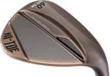 TAYLORMADE Golf 2024 New Hi Toe 4 Wedge You Choose Loft and Bounce