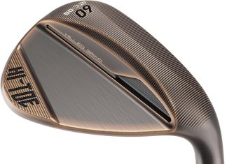 TAYLORMADE Golf 2024 New Hi Toe 4 Wedge You Choose Loft and Bounce