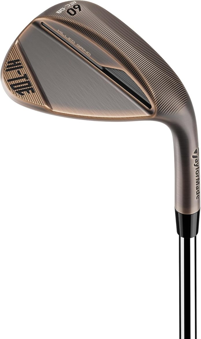 taylormade-golf-2024-new-hi-toe-4-wedge-you-choose-loft-and-bounce
