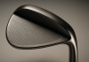 TaylorMade MG3 SB Home |
