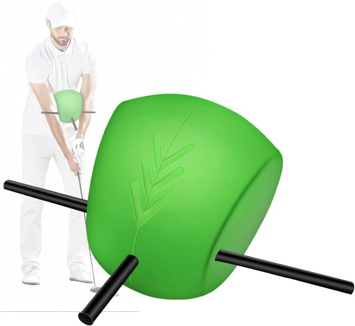 the-connector-golf-training-aid-golf-swing-trainer-for-posture-correction-practice-golf-swing-training-aid-golf-training