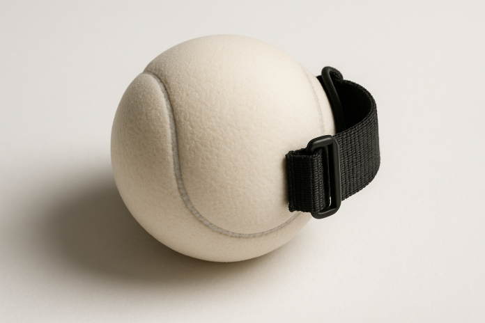 the-patented-tour-striker-smart-ball