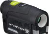 Vortex Optics Anarch Image Stabilized Golf Laser Rangefinder – Tournament Legal, PinSpotter Mode, Slope Mode, Cart Magnet, Waterproof, Shockproof – Unlimited, Unconditional Warranty Home |