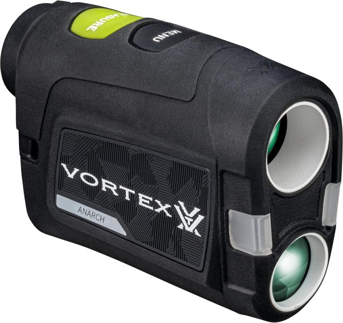 vortex-optics-anarch-image-stabilized-golf-laser-rangefinder-tournament-legal-pinspotter-mode-slope-mode-cart-magnet-wat