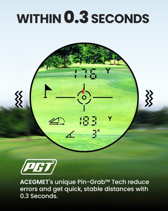 acegmet-pf2c-golf-rangefinder-with-slope-03s-flag-pole-locking-vibration-1yd-accuracy-yards-rechargeable-laser-range-fin-1