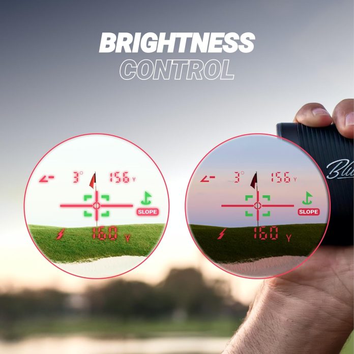 blue-tees-golf-series-ultra-golf-rangefinder-with-slope-switch-yards-oled-display-6x-magnification-laser-rangefinder-slo-2