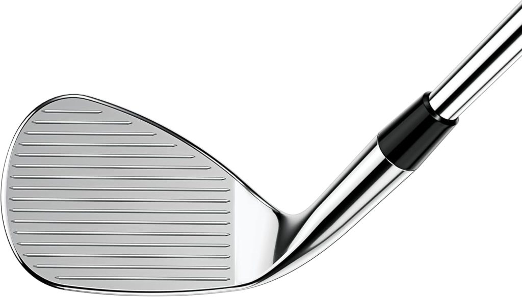 Callaway Golf CB Wedge Callaway Golf CB Wedge