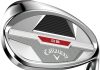 Callaway Golf CB Wedge
