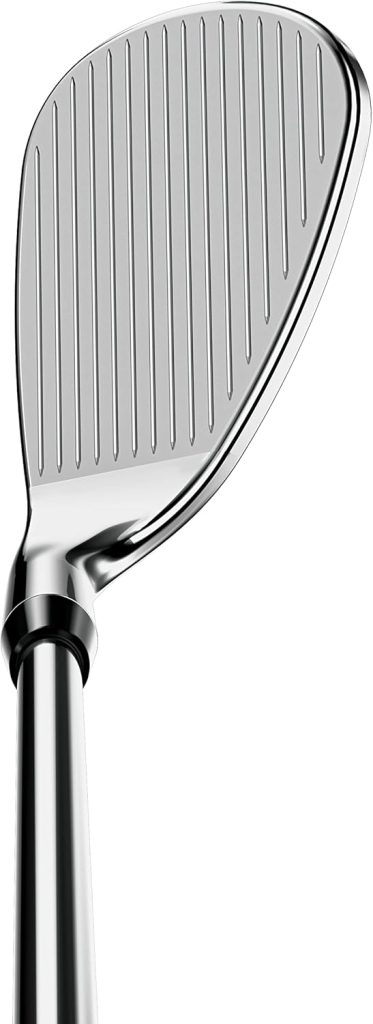 Callaway Golf CB Wedge Callaway Golf CB Wedge