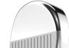 Callaway Golf Paradym AI Individual Iron Home |