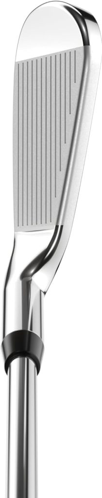 Callaway Golf Paradym AI Individual Iron Callaway Golf Paradym AI Individual Iron