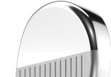 Callaway Golf Paradym AI Individual Iron