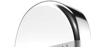 Callaway Golf Paradym AI Individual Iron