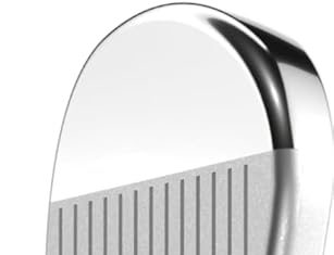 Callaway Golf Paradym AI Individual Iron