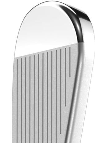 Callaway Golf Paradym AI Individual Iron