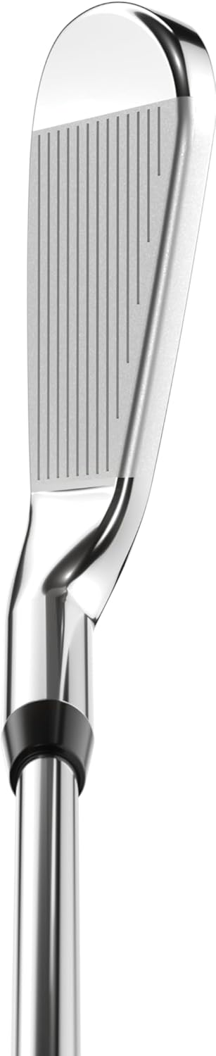 callaway-golf-paradym-ai-individual-iron-1