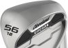 Cleveland Golf CBX Zipcore Wedge (Prior Generation) Home |