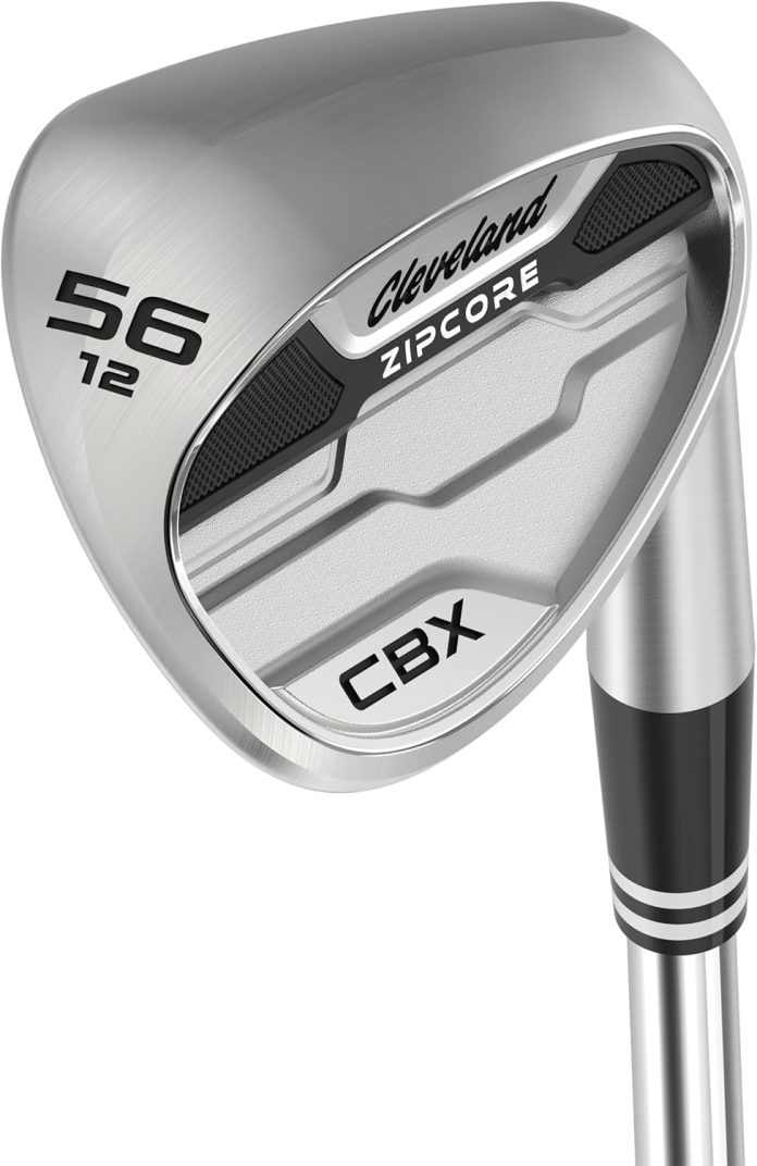 cleveland-golf-cbx-zipcore-wedge-prior-generation-2