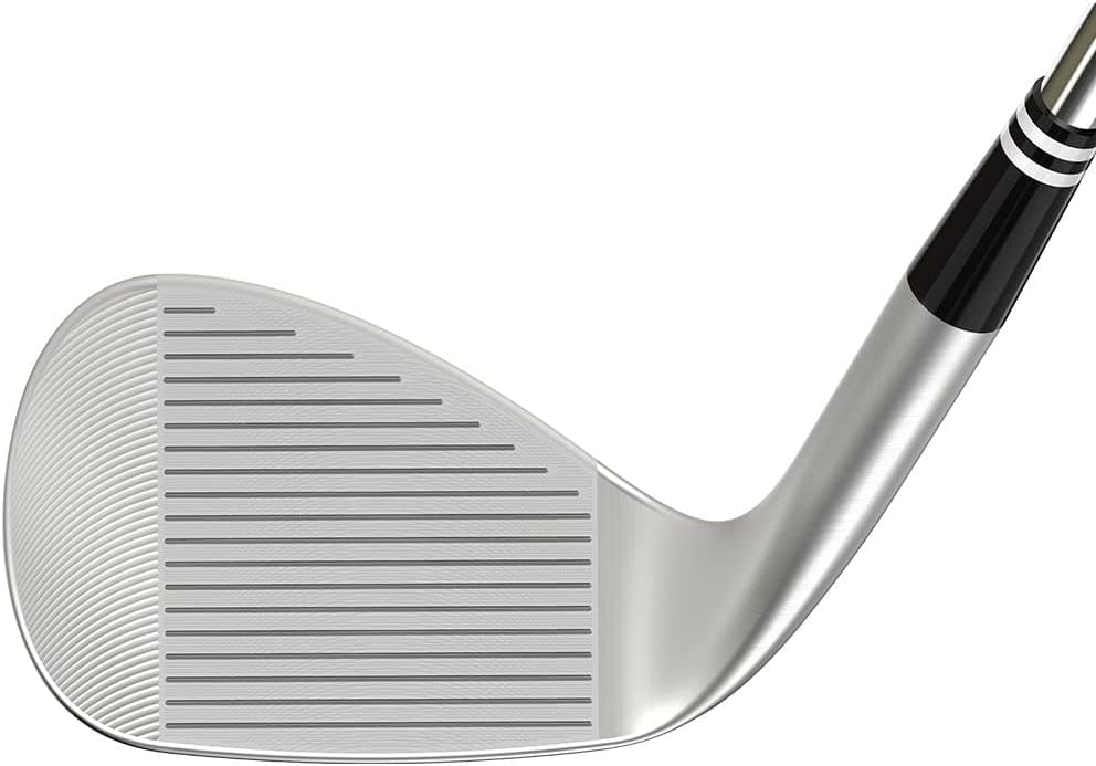 Cleveland Golf CBX Zipcore Wedge (Prior Generation) Cleveland Golf CBX Zipcore Wedge (Prior Generation)