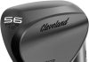 Cleveland Golf RTZ Wedge