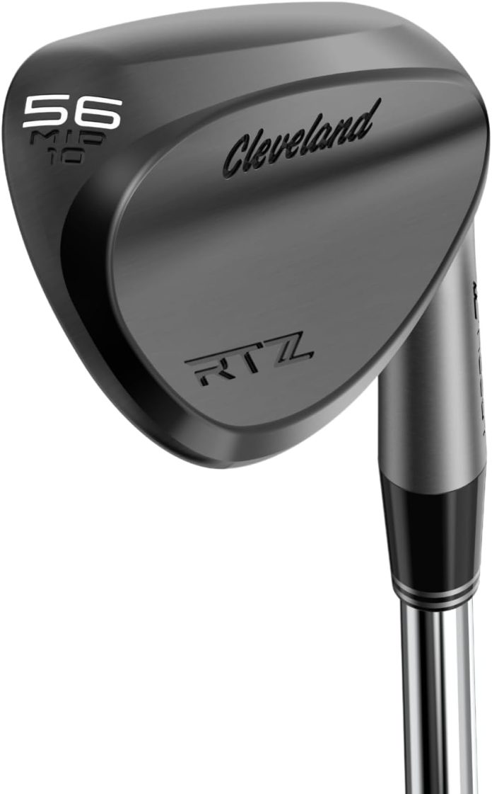 cleveland-golf-rtz-wedge