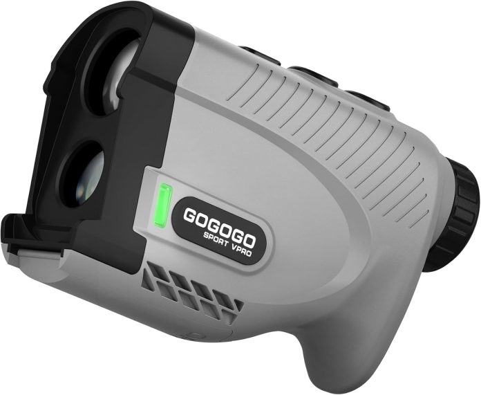 gogogo-sport-vpro-gen-golf-laser-rangefinder2500y-ranging-ultra-clear-optics-with-99-transmission-lens-oled-display-dual