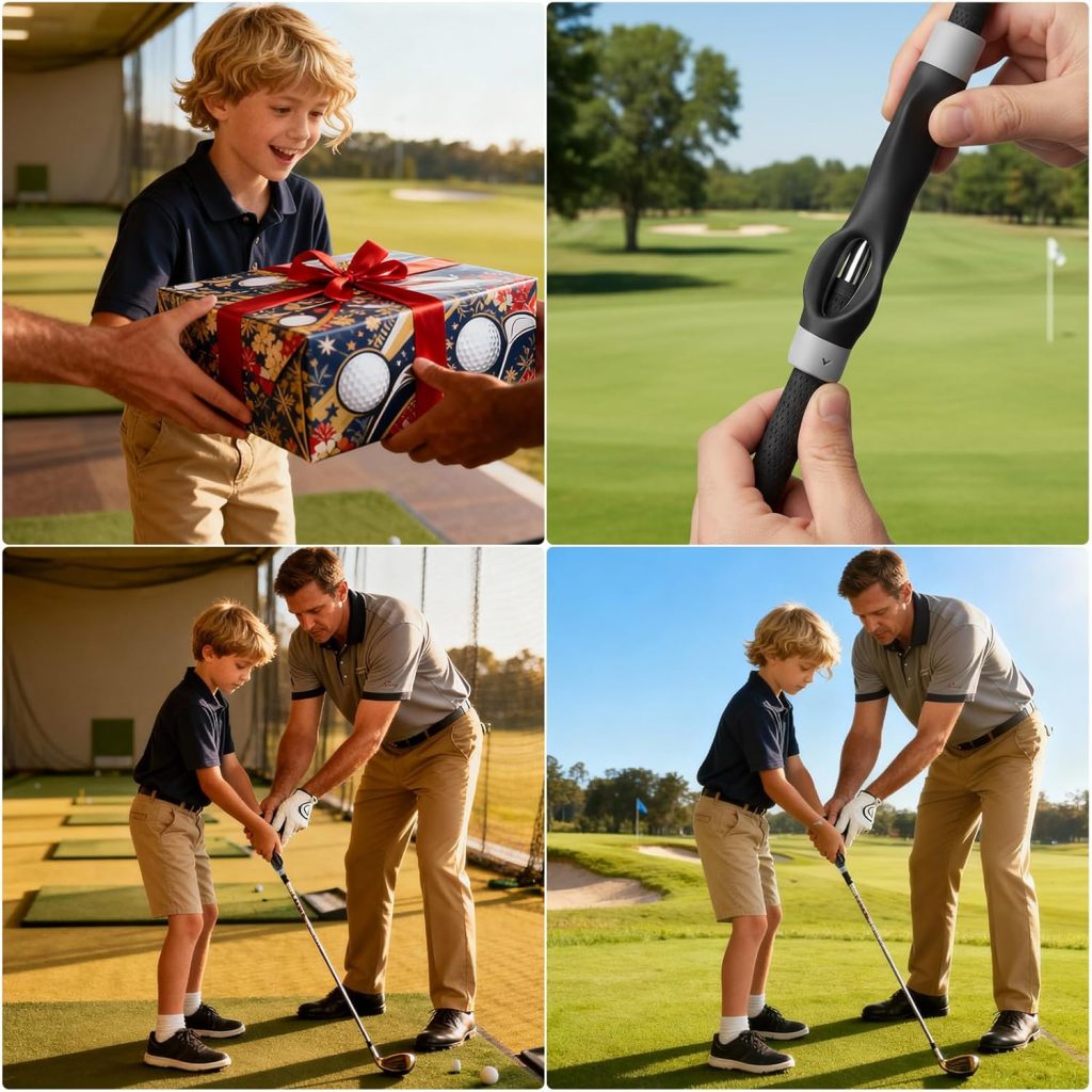 Golf Grip Trainer,Grip Trainer Golf Training Equipment,Golf Grip Trainer Right Hand,Golf Training Aid to Help Train Correct Hand Position,Right Hand Grey Golf Grip Trainer,Grip Trainer Golf Training Equipment,Golf Grip Trainer Right Hand,Golf Training Aid to Help Train Correct Hand Position,Right Hand Grey