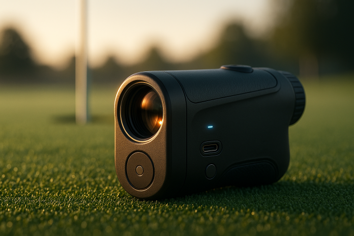golf-range-finder-1200-yards-7x-magnification-trimeasure-rangefinder-with-slope-onoff-flag-lock-vibration-range-finder-golf-magnetic-usb-c-rechargeable