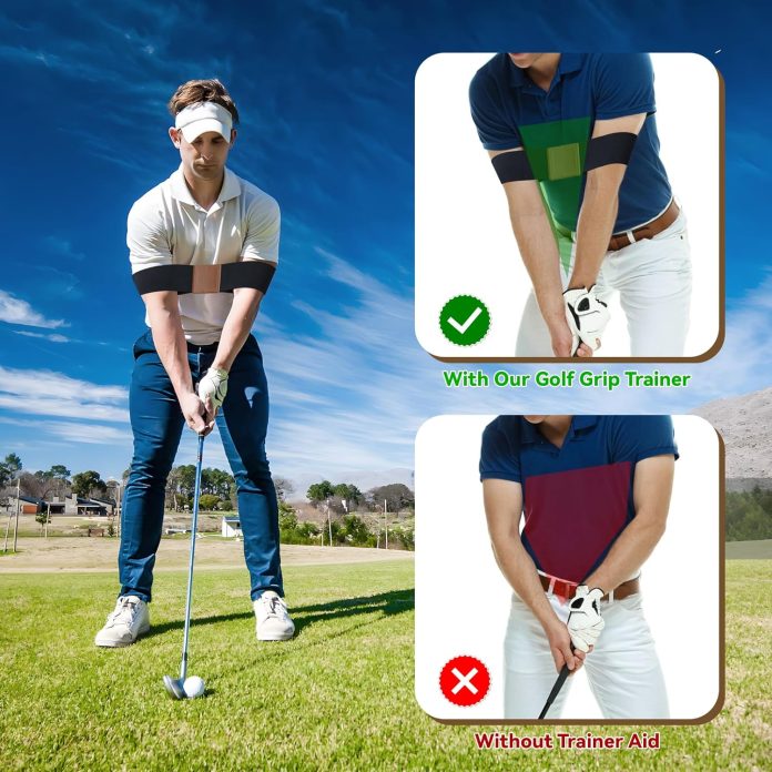 golf-swing-trainer-aidswing-correcting-arm-bandswing-golf-aid-trainergolf-trainer-for-right-left-handed-players-3