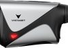 Golvia Pro Range Finder Golf 1200 Yards, OLED Screen, 7X Magnification, TriMeasure, Golf Rangefinder with Slope On/Off, Flag Lock Vibration, Magnetic, Rechargeable, Fog Resistant Home |
