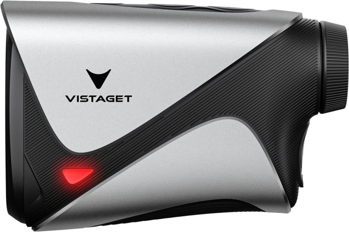 golvia-pro-range-finder-golf-yards-oled-screen-7x-magnification-trimeasure-golf-rangefinder-with-slope-onoff-flag-lock-v