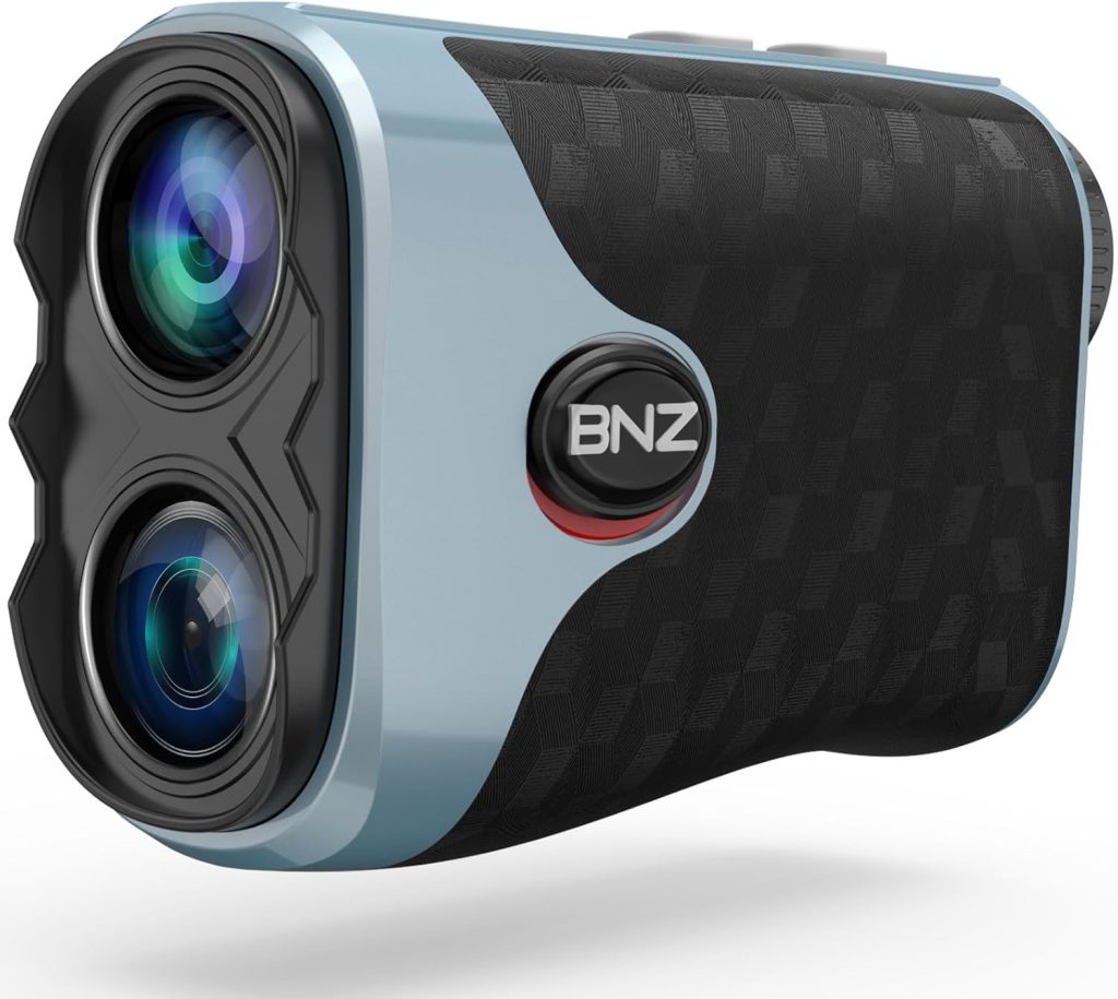 High Precision Range Finder Golf with Slope Switch for Golf Tournament,Quick,1200 Yards, Flag Pole Locking Vibration,Rechargeable Range Finders with Magnet Stripe,Easy to Use High Precision Range Finder Golf with Slope Switch for Golf Tournament,Quick,1200 Yards, Flag Pole Locking Vibration,Rechargeable Range Finders with Magnet Stripe,Easy to Use