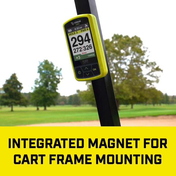 izzo-swami-golf-gps-rangefinder-color-display-scorekeeper-4