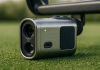 Mini Metal Golf RangeFinder with Slope,1200Y Range Finder, 0.3s Flagpole Locking Vibration, 7X Magnification, 95%Transmission Lens,Flag Pole Lock Vibration,Strong Magnet&Rechargeable Golf Rangefinder. Home |