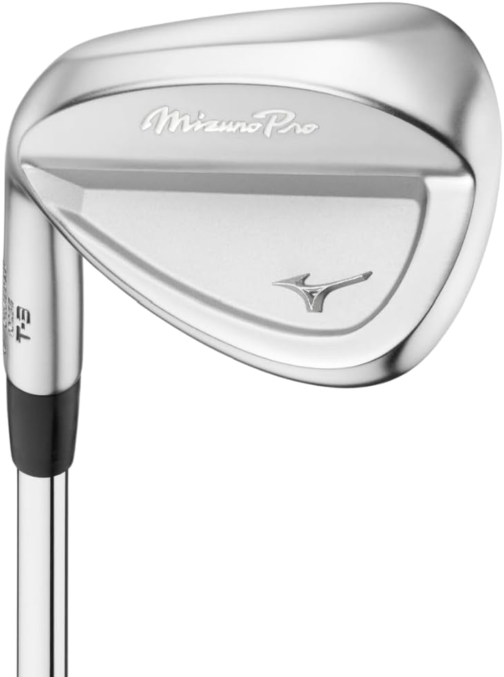 Mizuno Pro T3 Wedges Mizuno Pro T3 Wedges