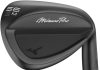 Mizuno Pro T3 Wedges