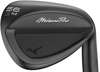 Mizuno Pro T3 Wedges