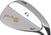 Pinemeadow Golf Men’s Right Hand Pre Wedge