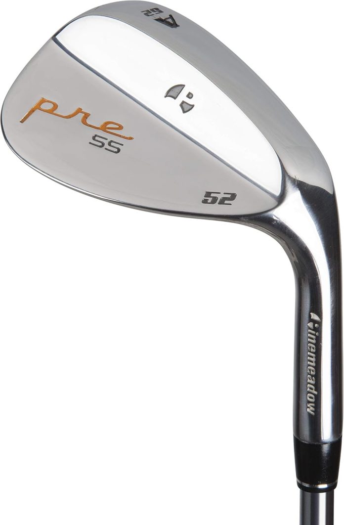 pinemeadow-golf-mens-right-hand-pre-wedge-1