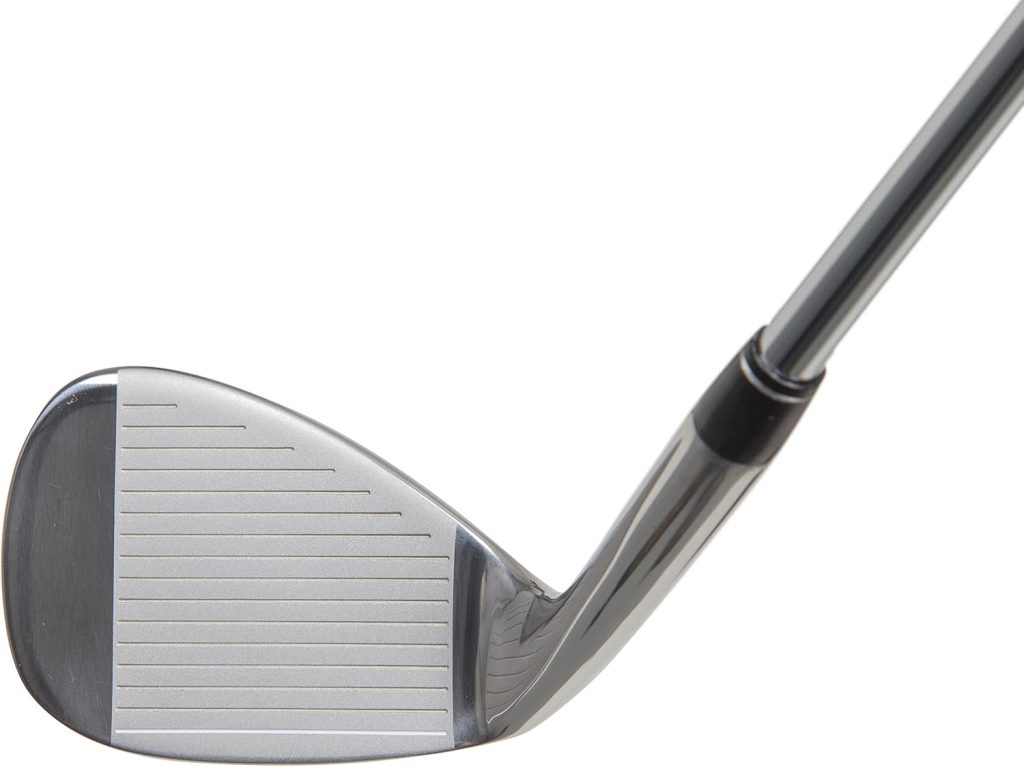 Pinemeadow Golf Mens Right Hand Pre Wedge Pinemeadow Golf Mens Right Hand Pre Wedge