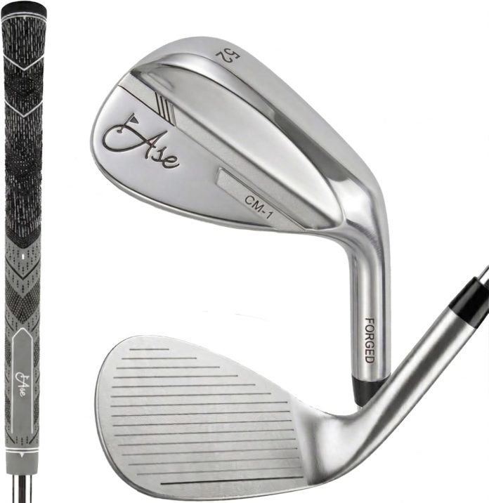 premium-cm-1-golf-wedge-set-or-single-golf-wedges-full-face-grooves-milled-face-wedges-premium-grip-increased-spin-wedge-3