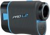 Shot Scope PRO L2 Rangefinder