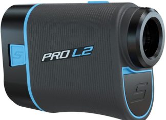Shot Scope PRO L2 Rangefinder