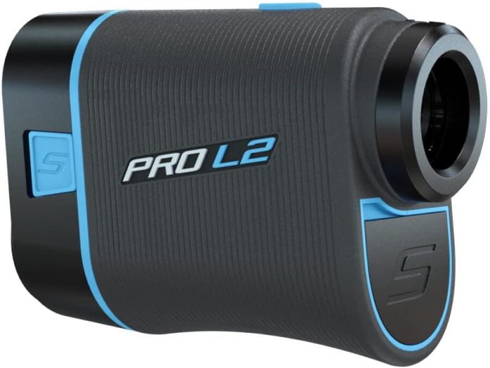 shot-scope-pro-l2-rangefinder-2