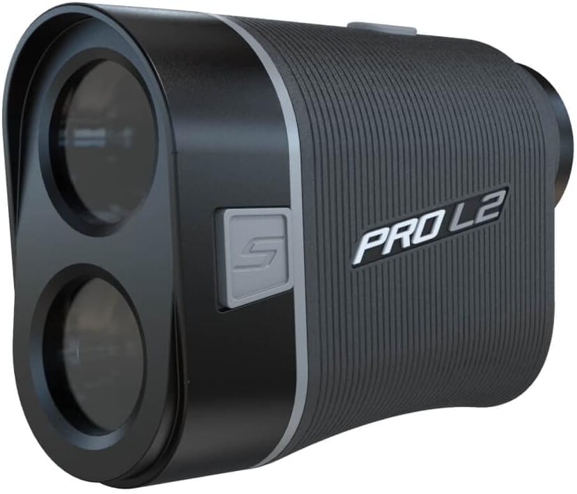 Shot Scope PRO L2 Rangefinder Shot Scope PRO L2 Rangefinder