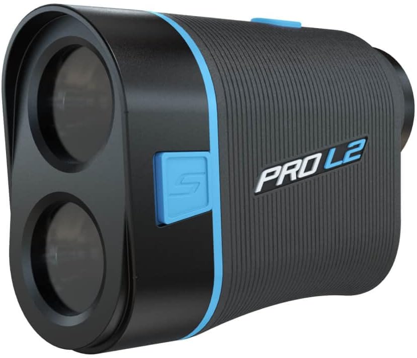 Shot Scope PRO L2 Rangefinder Shot Scope PRO L2 Rangefinder