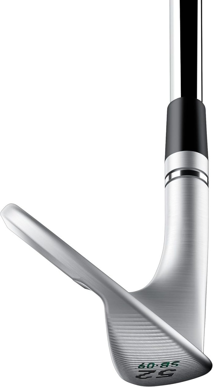 taylormade-mg4-chrome-sb-48-pitching-wedge-48-9-dg-tour-issue-2