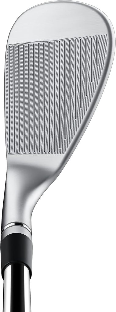 TaylorMade MG4 Chrome SB 48* Pitching Wedge 48-9 DG Tour Issue TaylorMade MG4 Chrome SB 48* Pitching Wedge 48-9 DG Tour Issue