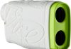 Vice Horizon Golf Laser Rangefinder with Slope