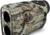 Acer Pro Golf Rangefinder with Slope Switch, Pin Lock Vibration – 1200 Yards Laser Range Finder Golf, 7X Magnification, Rechargeable Battery with Magnet Stripe, IP54 Waterproof, Golf Gifts for Men Home |